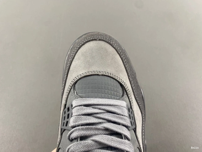 Bmlin Jordan Air Paris 4 SE Olympics FQ7928-001 0716